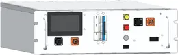 deye-bos-g-pdu-2-bms-controllbox-pro-sestavy-bos-g-pro-hv_ie745015.png
