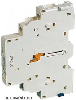 SCH_GVAN11_ilustr.jpg