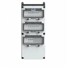 NG variabox 5 stringů