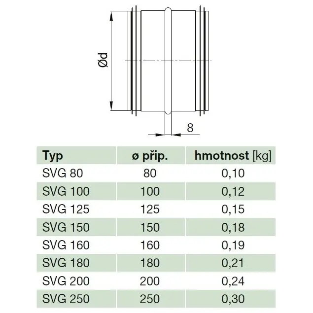 EDV_AL101100020_2.jpg