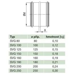 EDV_AL101100020_2.jpg