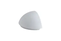 NELA_2_ANGLE.jpg