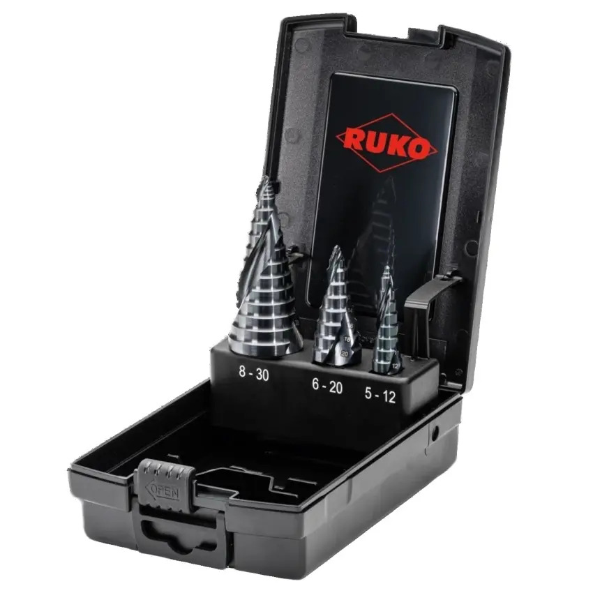 RUKO_101626PRO.jpg