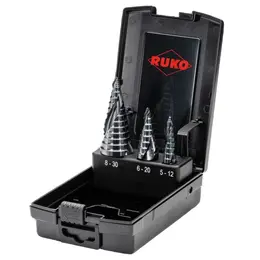 RUKO_101626PRO.jpg