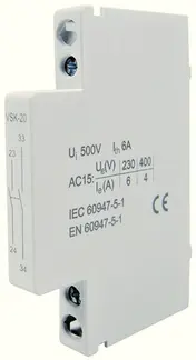 ELK_VSK-20.jpg