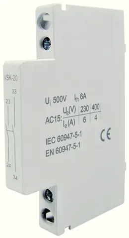 ELK_VSK-20.jpg