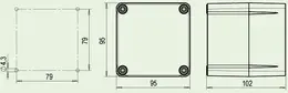 OB_VSN_K1CS_size.jpg