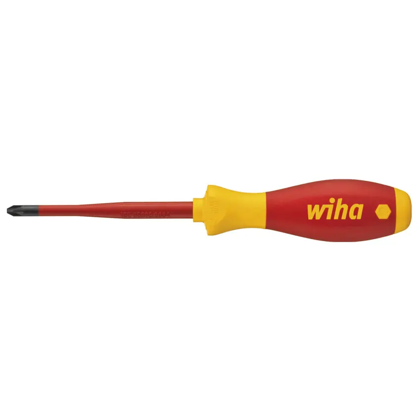 WI_3241_SoftFinish_electric_slimFix_PZ_Universal.jpg