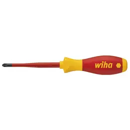 WI_3241_SoftFinish_electric_slimFix_PZ_Universal.jpg