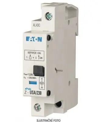 EA_sg41512_ilustr.jpg