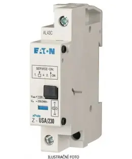 EA_sg41512_ilustr.jpg