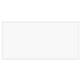 LDV_asset-7495416.jpg