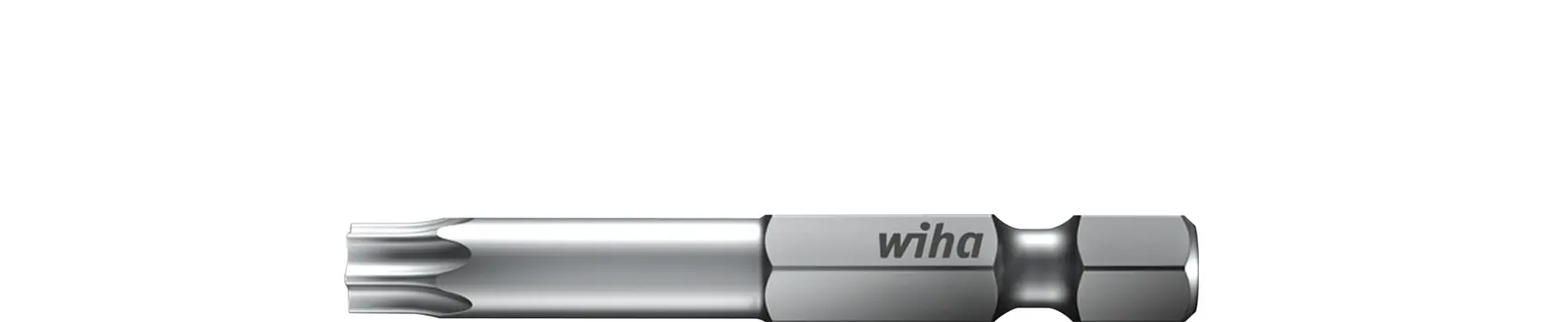 7045ZH_ProfessionalBit_50mm_Torx_TR_Universal.jpg