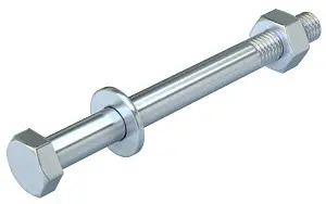 6418244_PG1.jpg