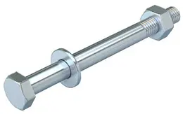 6418244_PG1.jpg