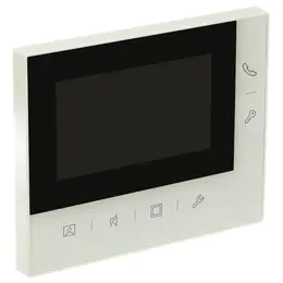 ABB_9PAA00000239399_master.jpg