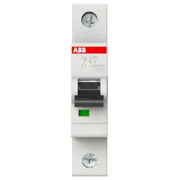 ABB_9PAA00000081963_master.jpg