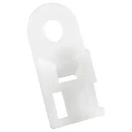 ABB_tc5828_ca2ph_1_master.jpg