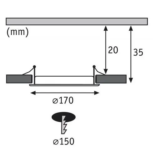 AUL_P_92062_size.jpg