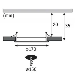 AUL_P_92062_size.jpg