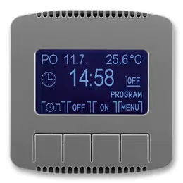 ABB_3292A-A20301_S2.jpg