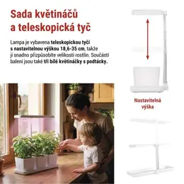 83725340_EMOS_Foto9.jpg