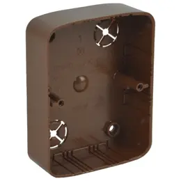 KO_lk_80x28_2zt_I2.jpg