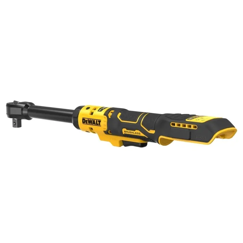 83737024_DEWALT_Foto3.jpg