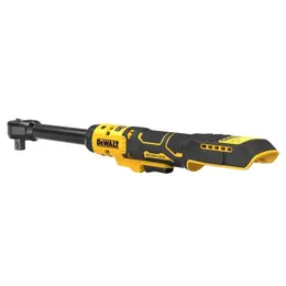 83737024_DEWALT_Foto3.jpg