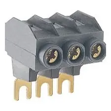 ABB_1SBC580732F0301_master.jpg