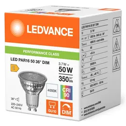 83726715_LEDVANCE_Foto5.jpg