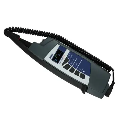 HAK_GIGATESTpro-SPD-70002.jpg