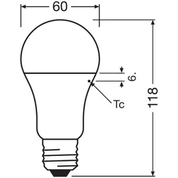 LDV_asset-9268384.jpg