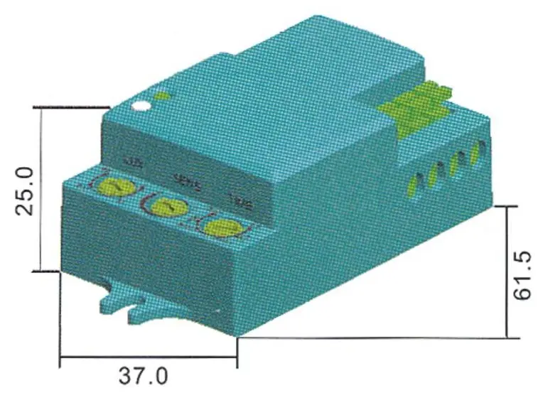 EM_G1210_size.jpg