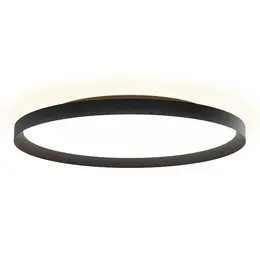 AUL_LED2-1274953DT.jpg