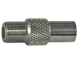 EM_R5850.jpg
