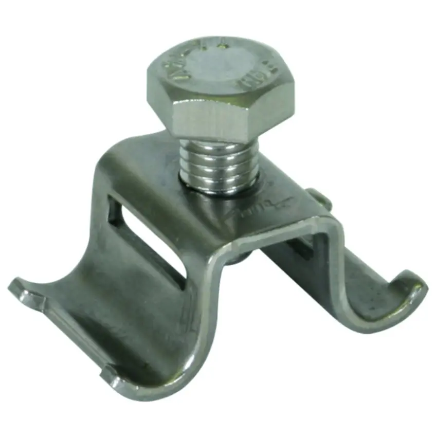 DEHN_540930.jpg