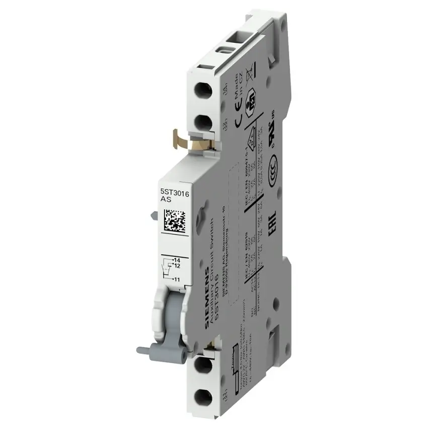 83721345_SIEMENS_Foto1.jpg