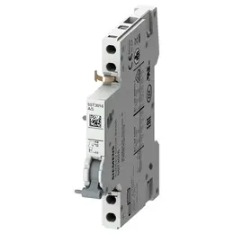 83721345_SIEMENS_Foto1.jpg