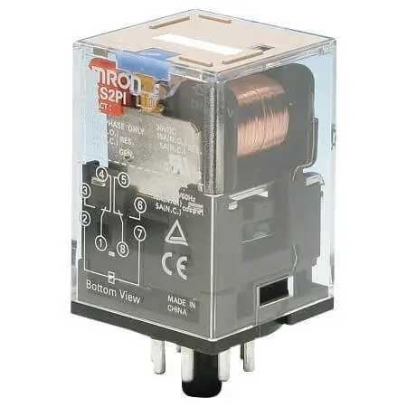 MKS2PI-DCx.jpg