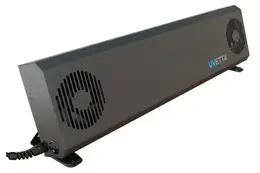 PHI_UVETTA_black_front_3.jpg