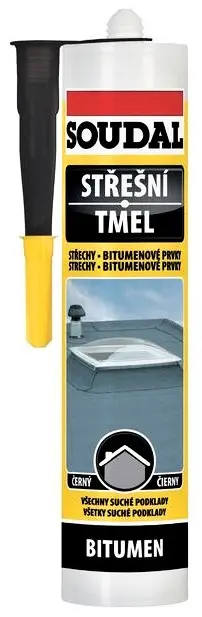 SOU_tmel_1238105.jpg