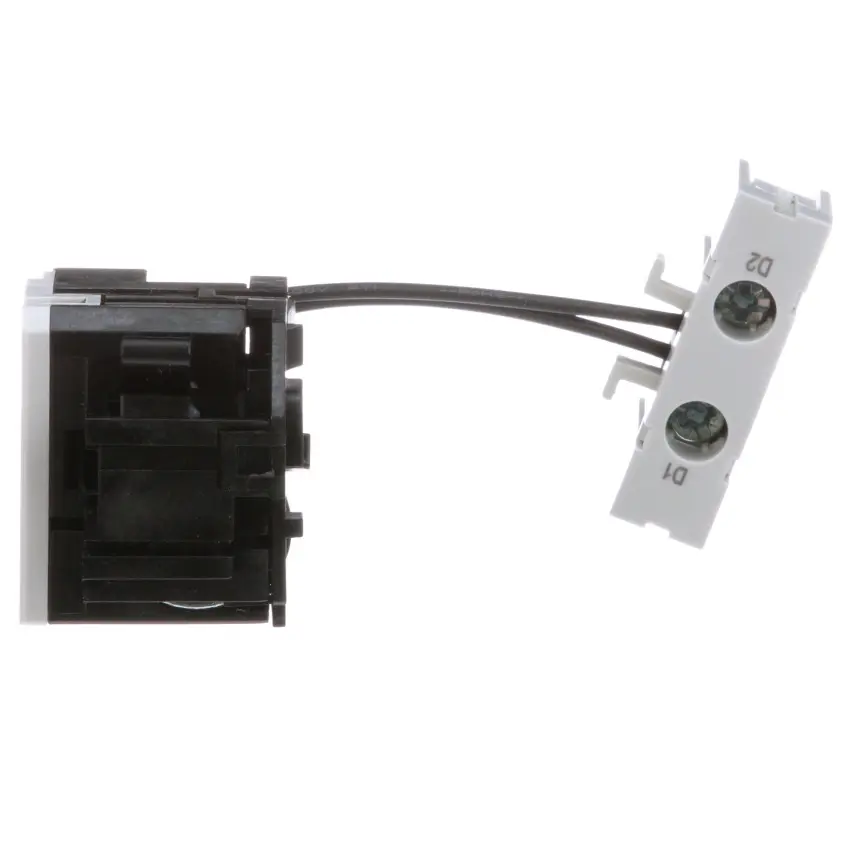EA_PDG2XUV24DCV_R.jpg