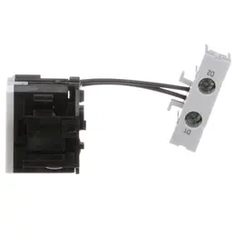 EA_PDG2XUV24DCV_R.jpg