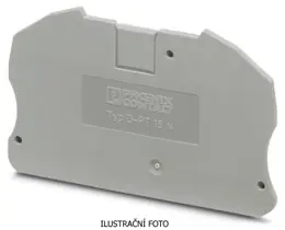 PHO_3212060_ilustr.jpg