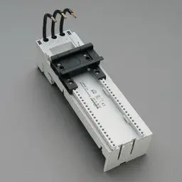 GHV_8236_main.jpg