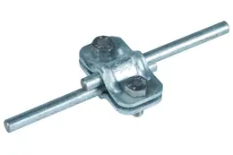 DEHN_459020.jpg