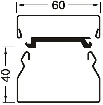 HAG_LFS400600_size.jpg
