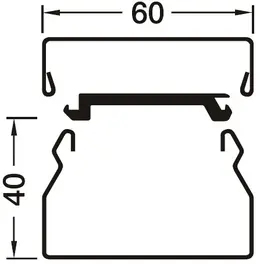 HAG_LFS400600_size.jpg
