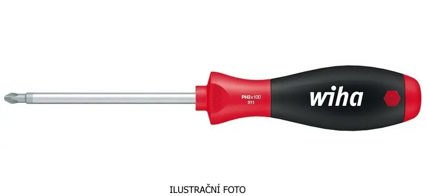 KN_311_ilustr.jpg